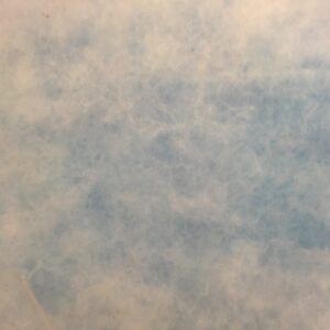 Filter, Dry Polyester 90 Ft. Per roll - Image 2