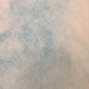 Filter, Dry Polyester 90 Ft. Per roll - Image 3