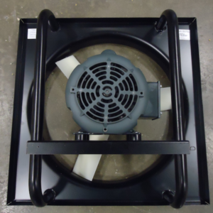L200 Fan Kit - Image 2
