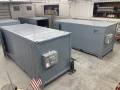 containerkilns_IMG-1200-2048x1536