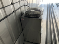L200Pro 40'_web4
